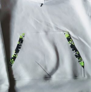 Michael Kors hoodie
